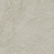 Carrelage VIVES Tandem Marble 120x120 Uyuni Mat rectifié