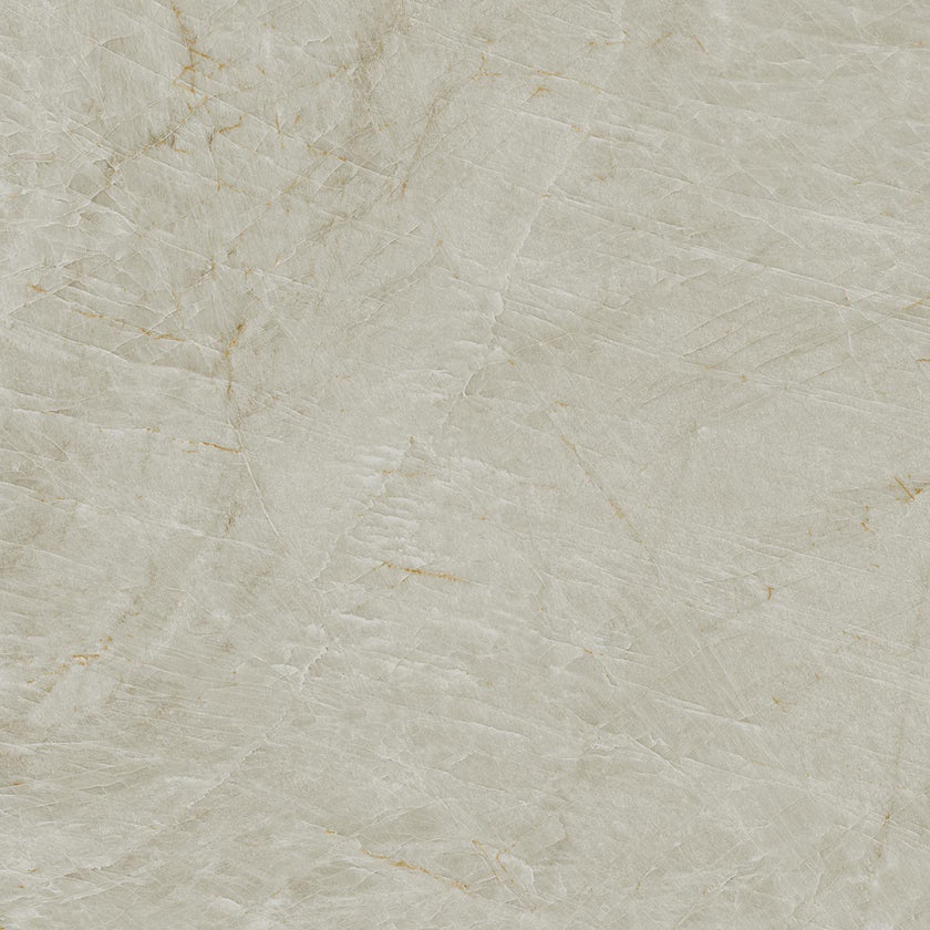 Carrelage VIVES Tandem Marble 120x120 Uyuni Mat rectifié