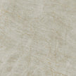 Carrelage VIVES Tandem Marble 80x80 Uyuni Mat rectifié