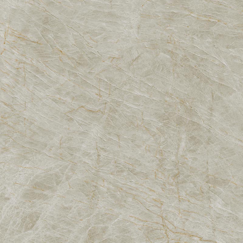Carrelage VIVES Tandem Marble 80x80 Uyuni Mat rectifié