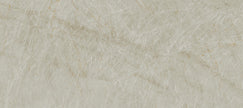 Carrelage VIVES Tandem Marble 80x180 Uyuni Mat rectifié
