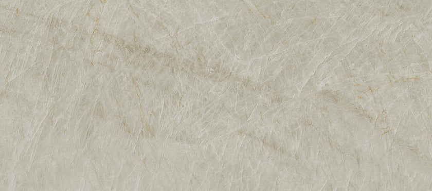 Carrelage VIVES Tandem Marble 80x180 Uyuni Mat rectifié