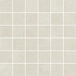 Carrelage VIVES Tandem Mosaïque 30x30 Blanco Antidérapant R10