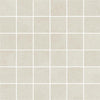 Carrelage VIVES Tandem Mosaïque 30x30 Blanco Mat