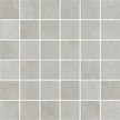 Carrelage VIVES Tandem Mosaïque 30x30 Ceniza Mat