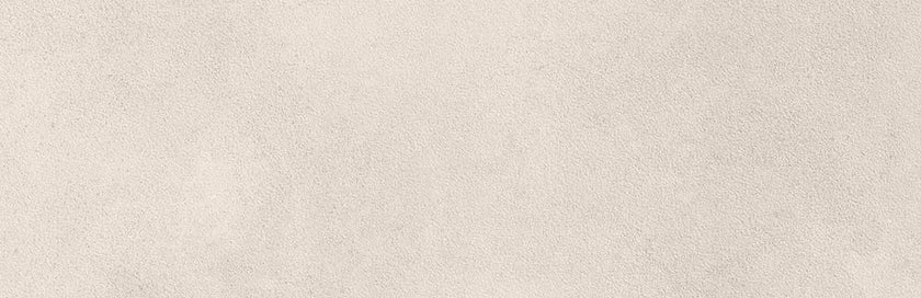 Carrelage VIVES Tandem Nuages-R 32x99 Arena Mat rectifié