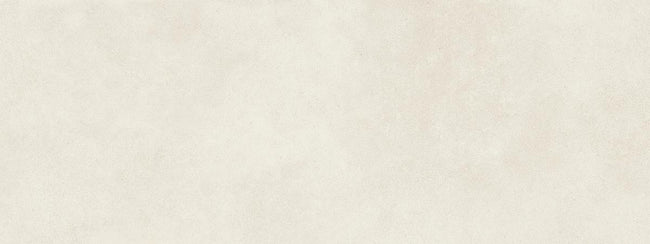 Carrelage VIVES Tandem Nuages-R 45x120 Blanco Mat rectifié