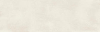 Carrelage VIVES Tandem Nuages-R 32x99 Blanco Mat rectifié