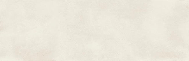 Carrelage VIVES Tandem Nuages-R 32x99 Blanco Mat rectifié