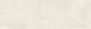 Carrelage VIVES Tandem Nuages-R 32x99 Blanco Mat rectifié