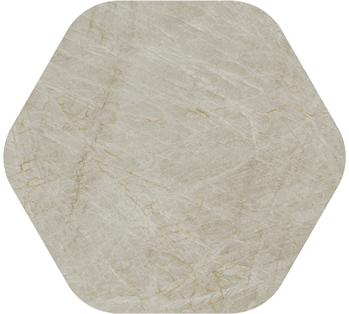 Carrelage VIVES Tandem Pietra 108,5x118,9 Uyuni Mat rectifié