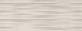 Carrelage VIVES Tandem Savoye-R 45x120 Arena Mat rectifié