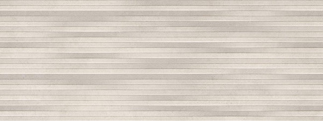 Carrelage VIVES Tandem Savoye-R 45x120 Arena Mat rectifié