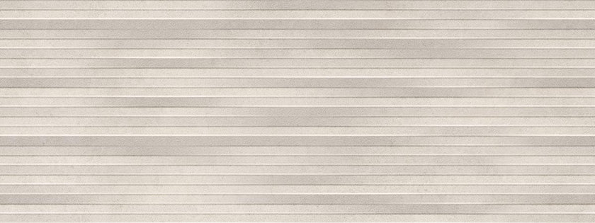 Carrelage VIVES Tandem Savoye-R 45x120 Arena Mat rectifié