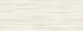Carrelage VIVES Tandem Savoye-R 45x120 Blanco Mat rectifié
