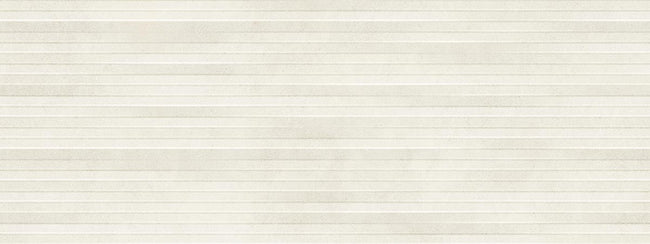 Carrelage VIVES Tandem Savoye-R 45x120 Blanco Mat rectifié