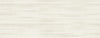 Carrelage VIVES Tandem Savoye-R 45x120 Blanco Mat rectifié