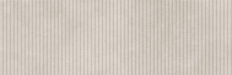 Carrelage VIVES Tandem Shard-R 32x99 Arena Mat rectifié