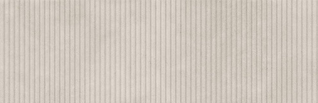 Carrelage VIVES Tandem Shard-R 32x99 Arena Mat rectifié