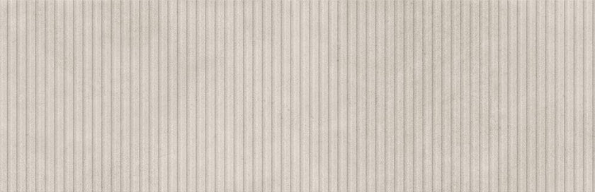 Carrelage VIVES Tandem Shard-R 32x99 Arena Mat rectifié