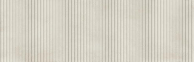 Carrelage VIVES Tandem Shard-R 32x99 Blanco Mat rectifié