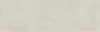 Carrelage VIVES Tandem Shard-R 32x99 Blanco Mat rectifié
