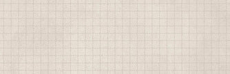 Carrelage VIVES Tandem Squares-R 32x99 Arena Mat rectifié