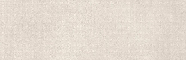 Carrelage VIVES Tandem Squares-R 32x99 Arena Mat rectifié