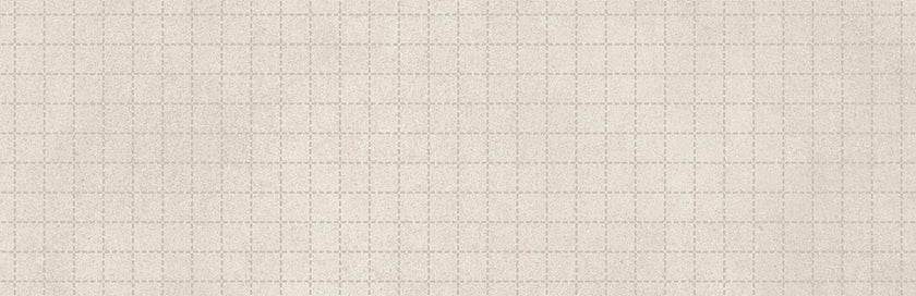 Carrelage VIVES Tandem Squares-R 32x99 Arena Mat rectifié