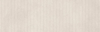 Carrelage VIVES Tandem Stripes-R 32x99 Arena Mat rectifié