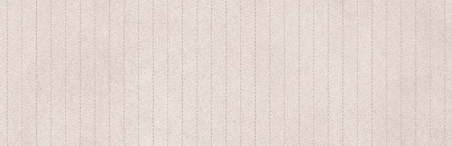 Carrelage VIVES Tandem Stripes-R 32x99 Arena Mat rectifié