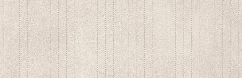 Carrelage VIVES Tandem Stripes-R 32x99 Arena Mat rectifié