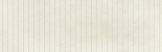 Carrelage VIVES Tandem Stripes-R 32x99 Blanco Mat rectifié