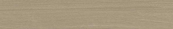 Carrelage VIVES Tandem Tablette Tiveden-R 10x59,3 Natural Mat rectifié
