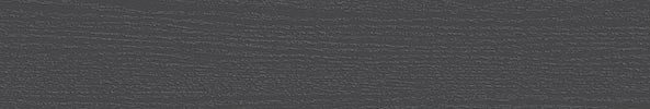 Carrelage VIVES Tandem Tablette Tiveden-R 10x59,3 Negro Mat rectifié