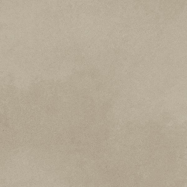 Carrelage VIVES Tandem Tandem 60x60 Beige Antidérapant R10