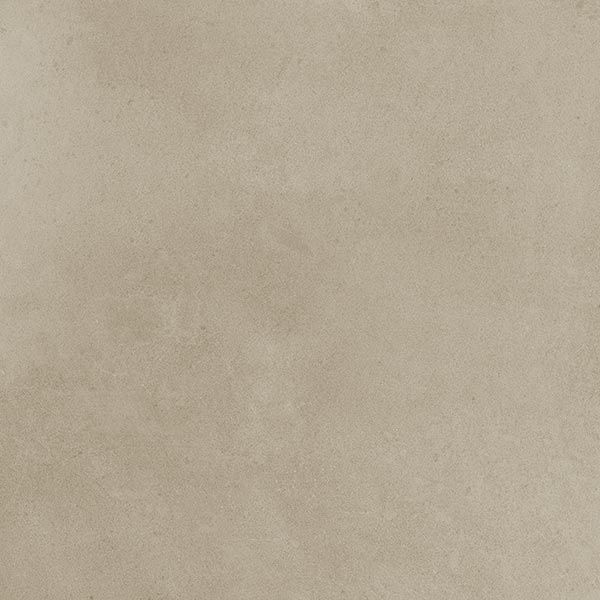 Carrelage VIVES Tandem Tandem 60x60 Beige Antidérapant R12