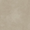 Carrelage VIVES Tandem Tandem 60x60 Beige Mat