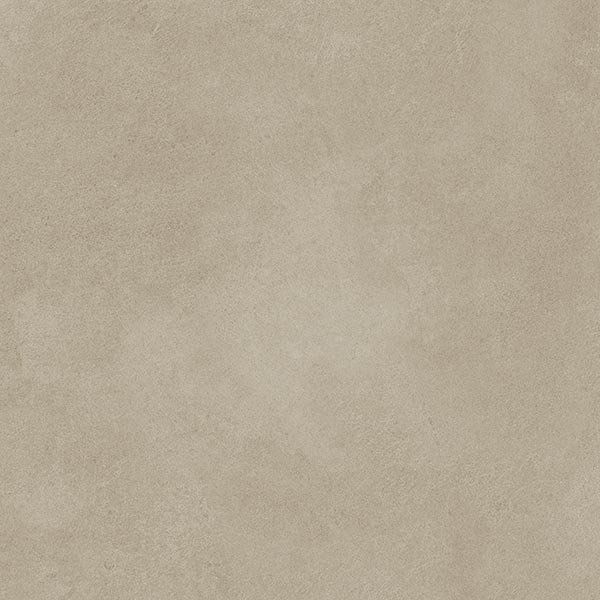 Carrelage VIVES Tandem Tandem 60x60 Beige Mat