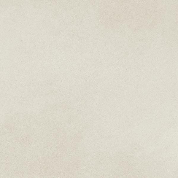 Carrelage VIVES Tandem Tandem 60x60 Blanco Antidérapant R12