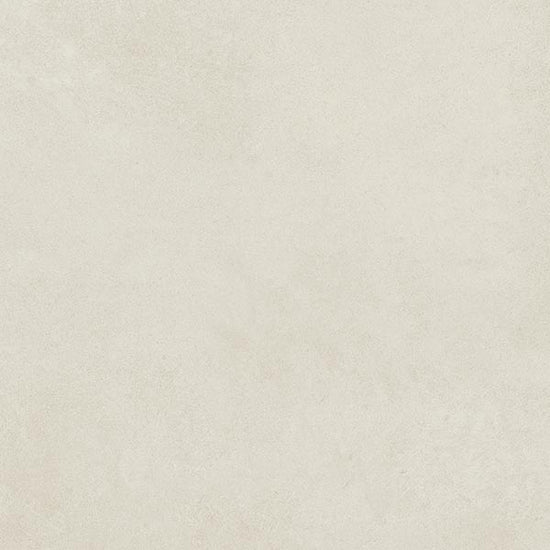 Carrelage VIVES Tandem Tandem 60x60 Blanco Mat