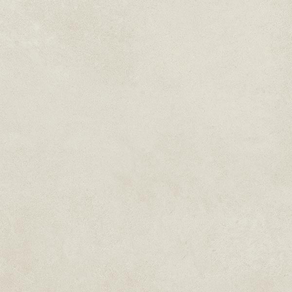 Carrelage VIVES Tandem Tandem 60x60 Blanco Mat