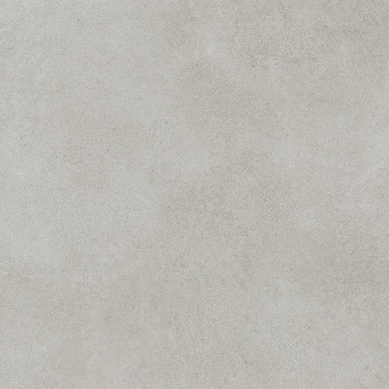 Carrelage VIVES Tandem Tandem 60x60 Ceniza Mat
