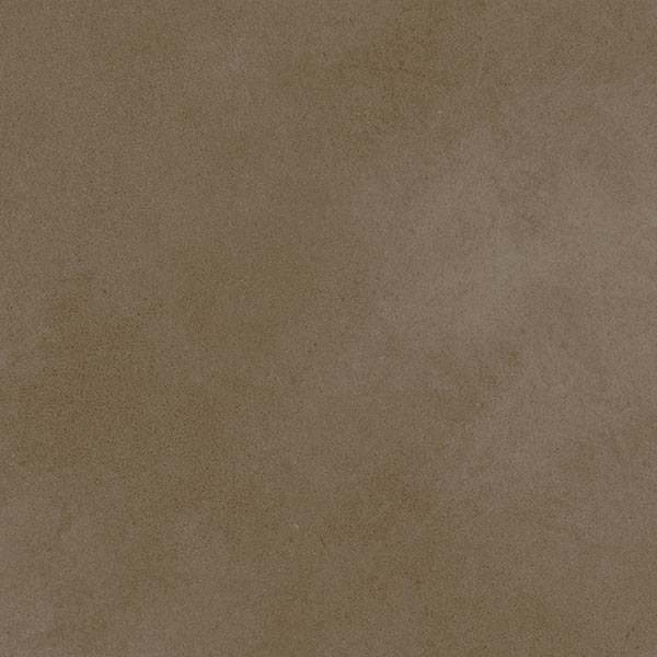 Carrelage VIVES Tandem Tandem 60x60 Moka Antidérapant R12