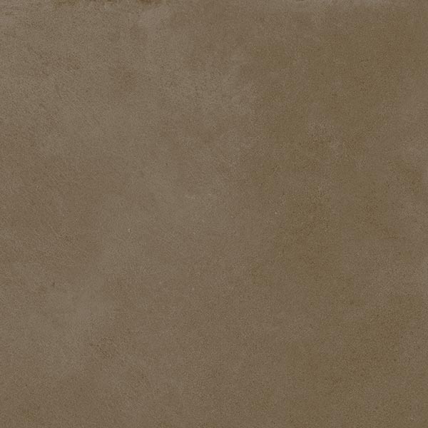 Carrelage VIVES Tandem Tandem 60x60 Moka Mat