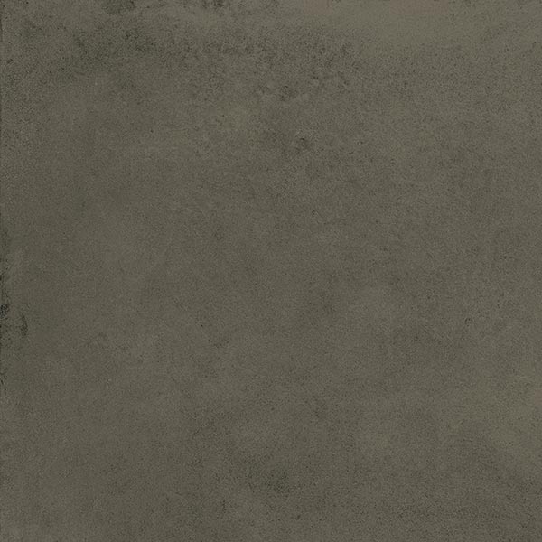 Carrelage VIVES Tandem Tandem-R 59,3x59,3 Antracita Antidérapant R12