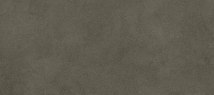 Carrelage VIVES Tandem Tandem-R 80x180 Antracita Mat rectifié