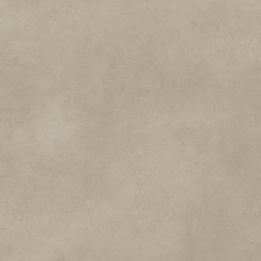 Carrelage VIVES Tandem Tandem-R 120x120 Beige Antidérapant R10