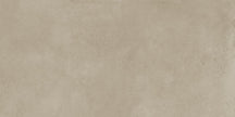 Carrelage VIVES Tandem Tandem-R 60x120 Beige Antidérapant R10