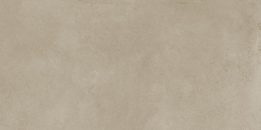 Carrelage VIVES Tandem Tandem-R 60x120 Beige Antidérapant R10